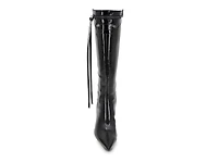 Irina Boot