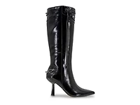 Irina Boot
