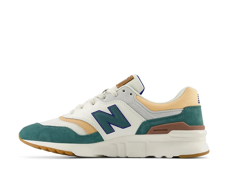 997H Sneaker - Men's