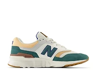 997H Sneaker - Men's