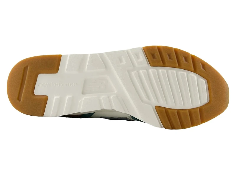 997H Sneaker - Men's