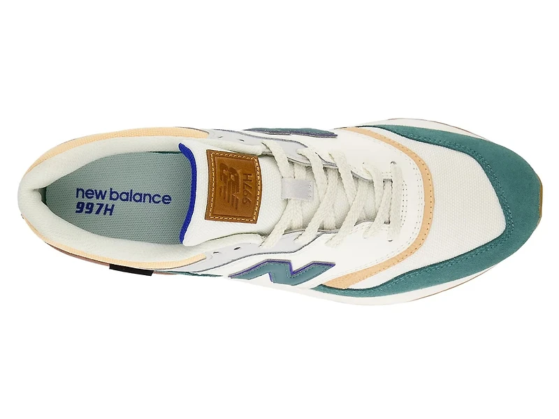 997H Sneaker - Men's