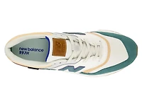 997H Sneaker - Men's
