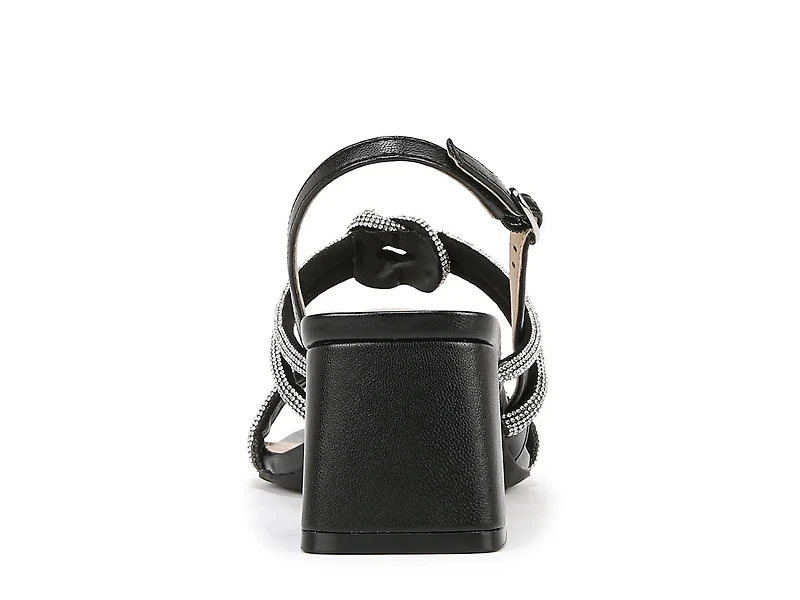 Celeste Sandal