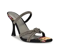 Unela Sandal