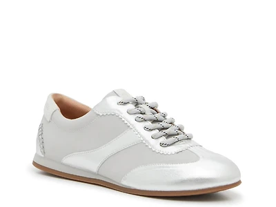 Kalifo Sneaker