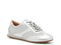 Kalifo Sneaker