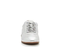 Kalifo Sneaker