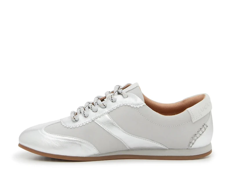Kalifo Sneaker