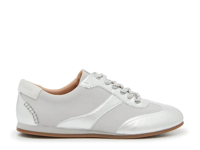 Kalifo Sneaker