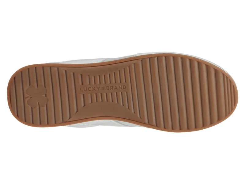 Kalifo Sneaker