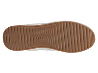 Kalifo Sneaker
