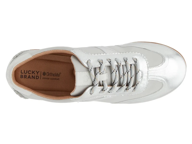 Kalifo Sneaker