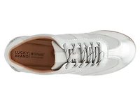 Kalifo Sneaker