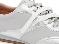Kalifo Sneaker
