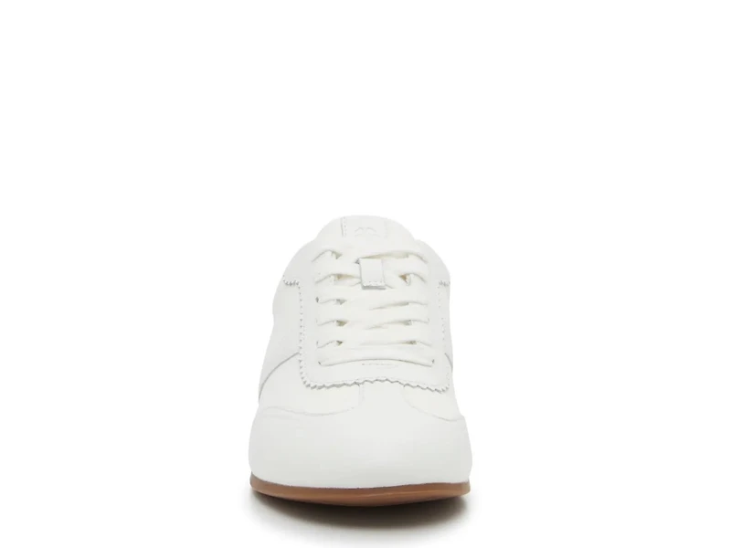 Kalifo Sneaker