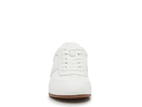 Kalifo Sneaker