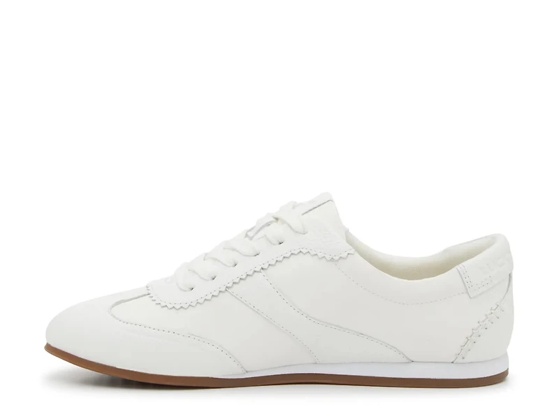 Kalifo Sneaker