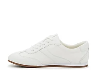 Kalifo Sneaker