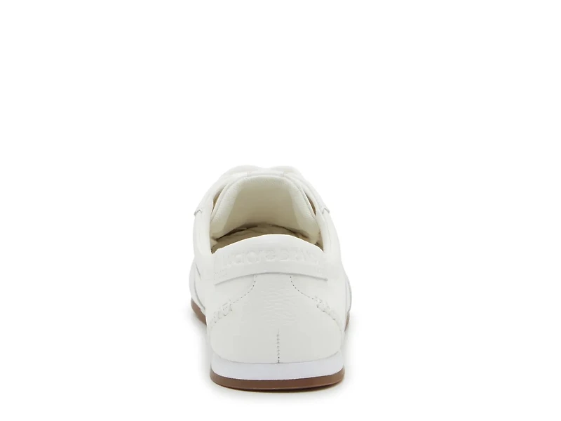 Kalifo Sneaker