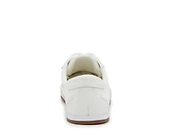 Kalifo Sneaker