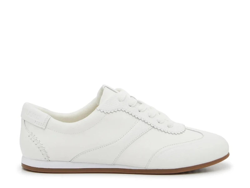 Kalifo Sneaker