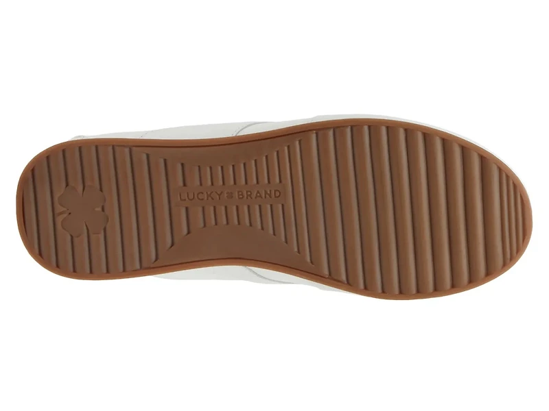 Kalifo Sneaker