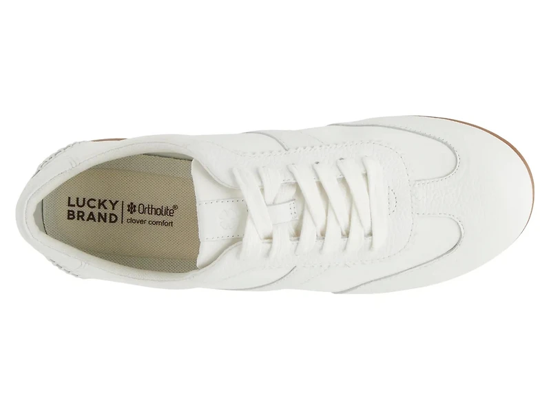 Kalifo Sneaker