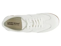 Kalifo Sneaker