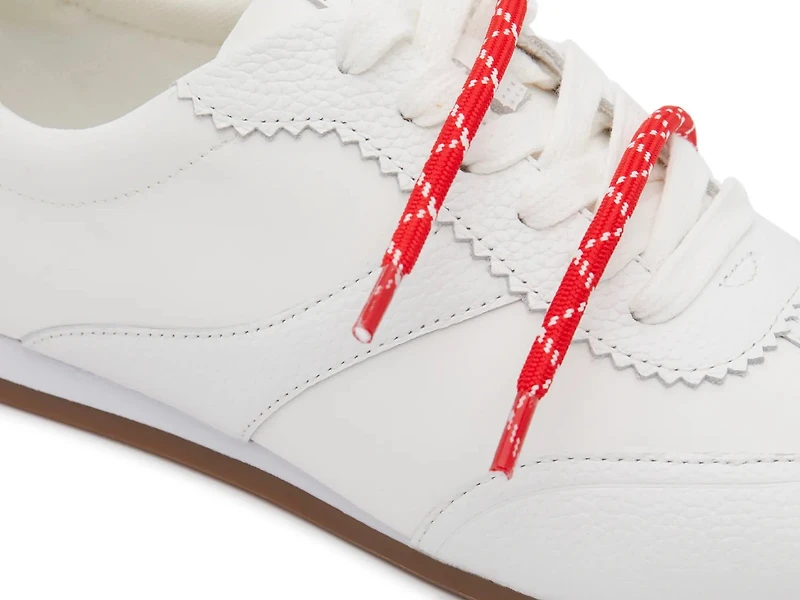 Kalifo Sneaker