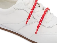 Kalifo Sneaker