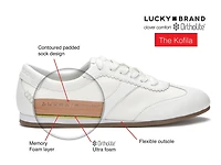 Kalifo Sneaker