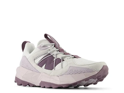 Tektrel S Sneaker