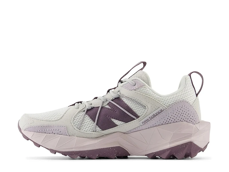 Tektrel S Sneaker