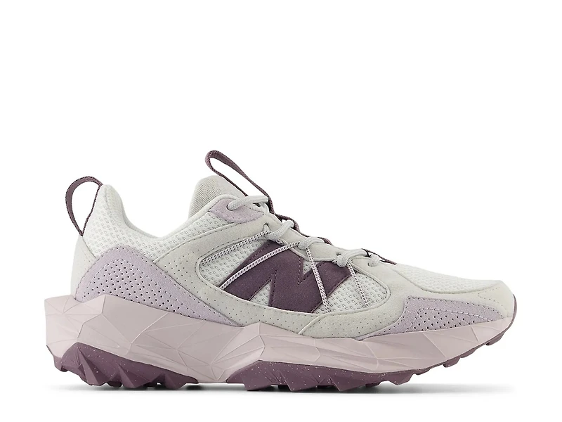 Tektrel S Sneaker
