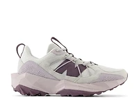 Tektrel S Sneaker
