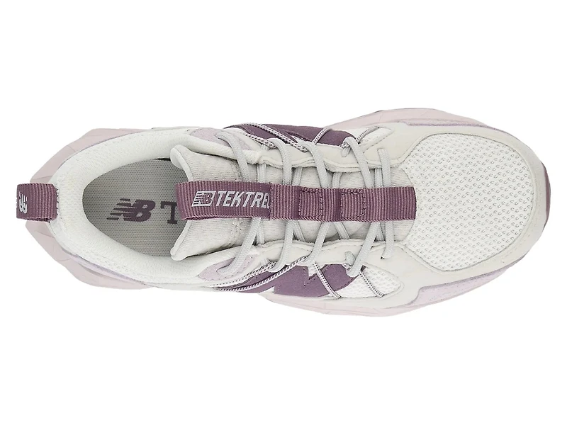Tektrel S Sneaker