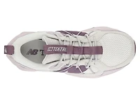 Tektrel S Sneaker