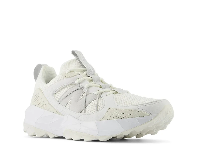 Tektrel S Sneaker
