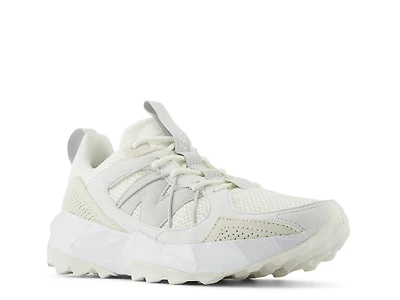 Tektrel S Sneaker