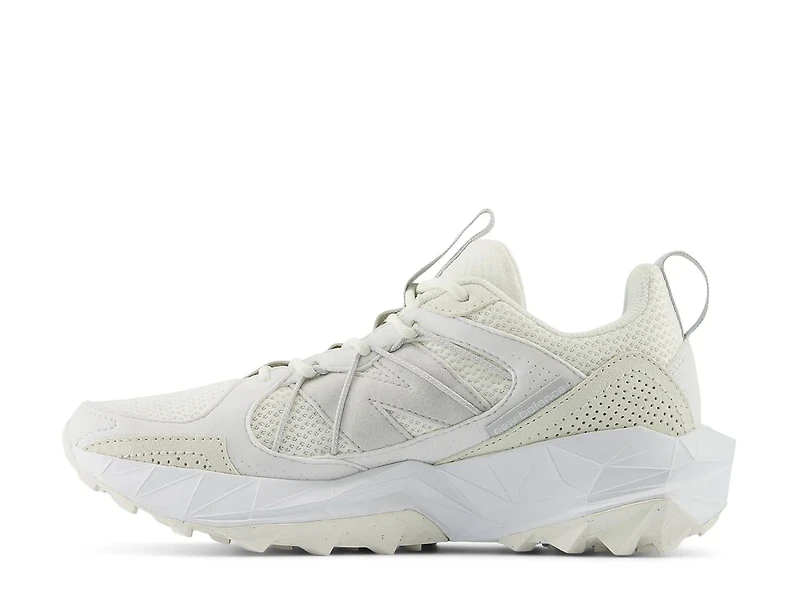 Tektrel S Sneaker