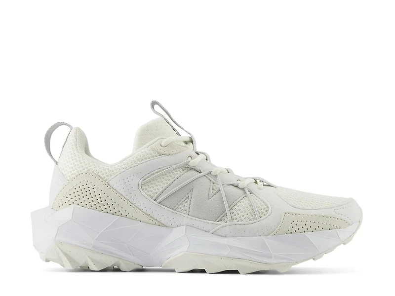 Tektrel S Sneaker