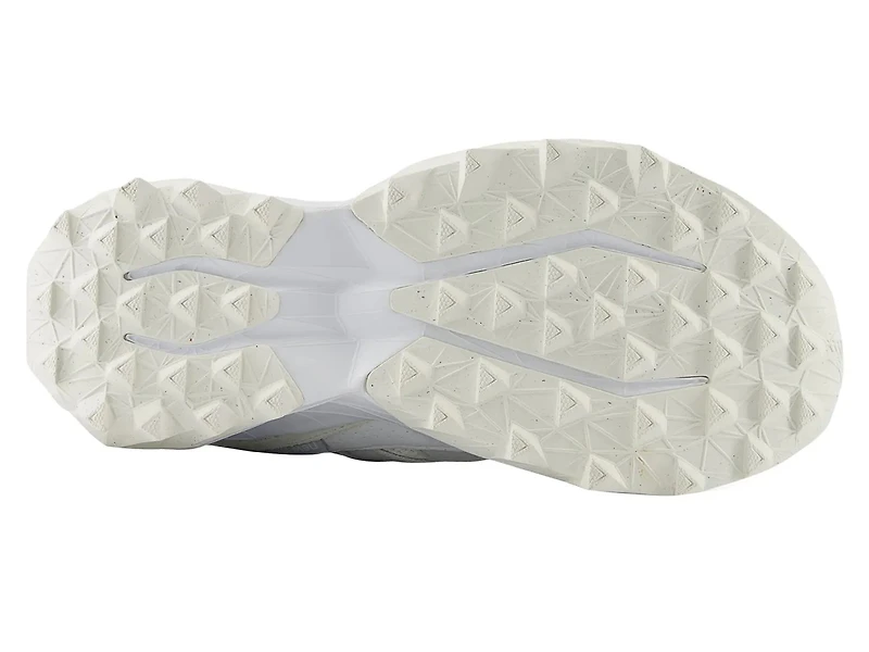 Tektrel S Sneaker