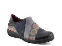 Lata Slip-On