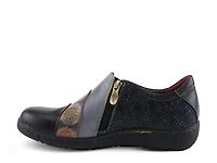 Lata Slip-On