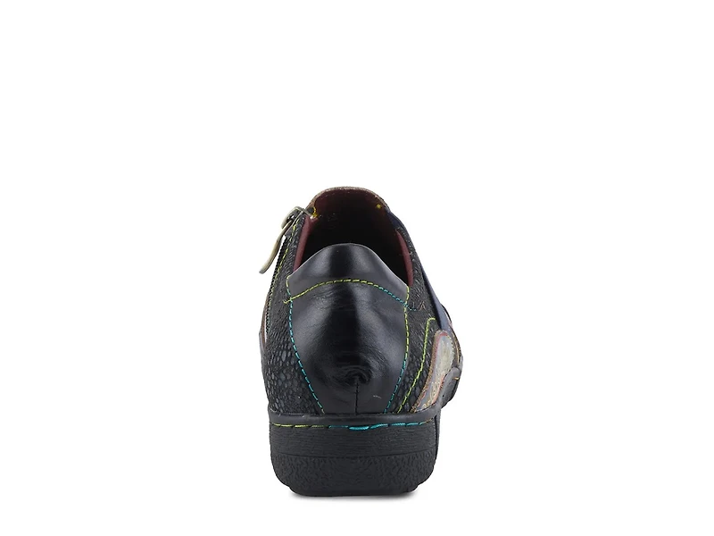 Lata Slip-On