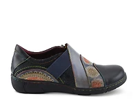 Lata Slip-On