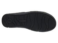 Lata Slip-On