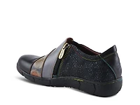 Lata Slip-On