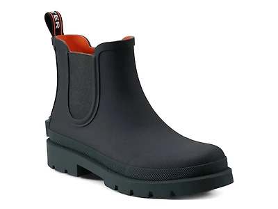 Orford Rain Boot